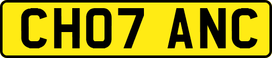 CH07ANC
