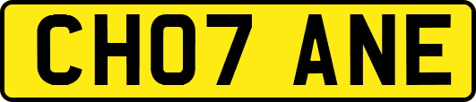 CH07ANE