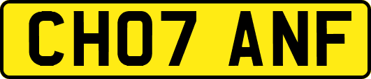 CH07ANF