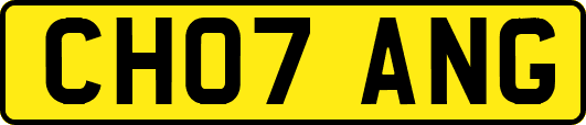 CH07ANG