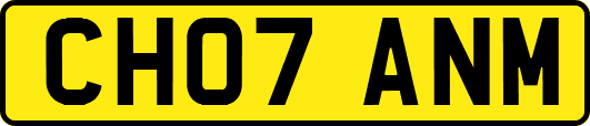 CH07ANM