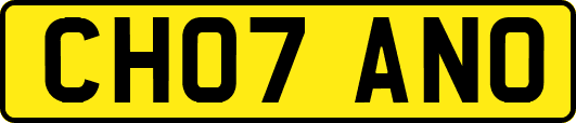 CH07ANO