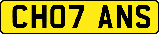 CH07ANS