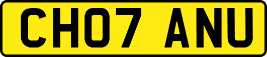 CH07ANU