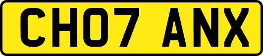 CH07ANX