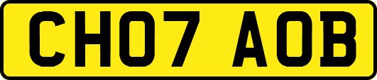 CH07AOB