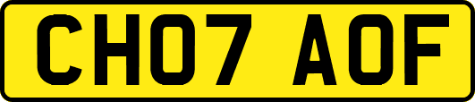 CH07AOF