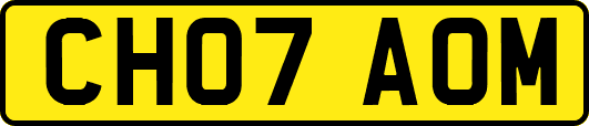 CH07AOM
