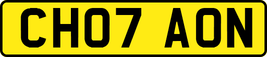 CH07AON