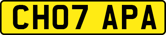 CH07APA