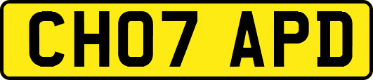 CH07APD
