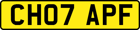 CH07APF
