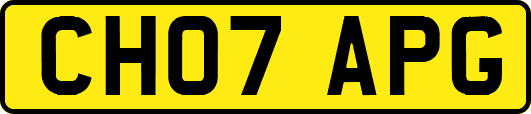 CH07APG