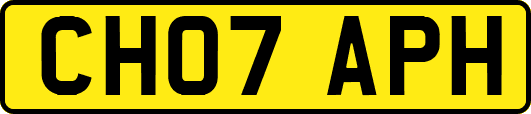 CH07APH