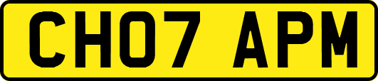 CH07APM