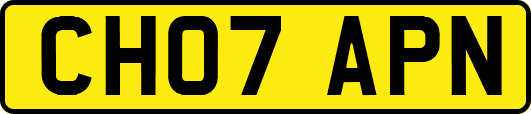 CH07APN