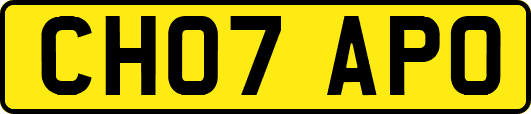 CH07APO