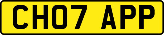 CH07APP
