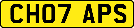 CH07APS