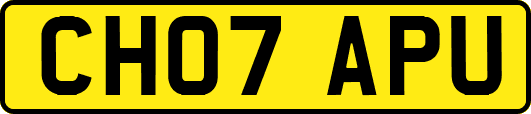 CH07APU