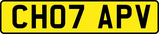 CH07APV