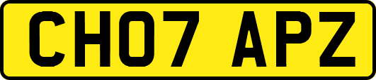 CH07APZ
