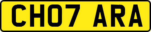 CH07ARA