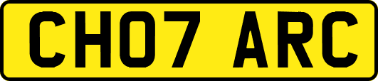 CH07ARC