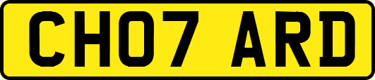 CH07ARD