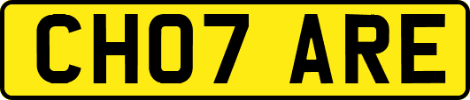 CH07ARE