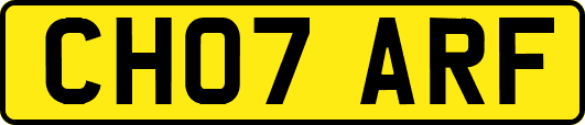CH07ARF