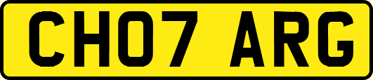 CH07ARG