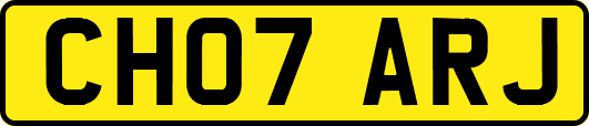 CH07ARJ