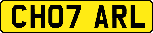 CH07ARL
