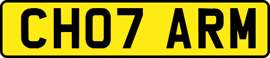 CH07ARM