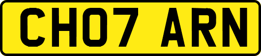CH07ARN