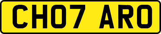 CH07ARO