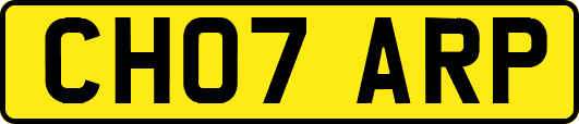 CH07ARP