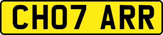 CH07ARR