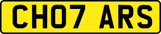 CH07ARS