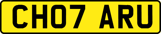 CH07ARU