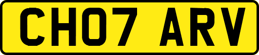 CH07ARV