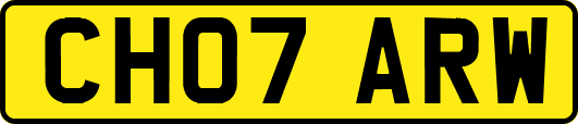 CH07ARW
