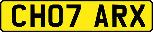 CH07ARX
