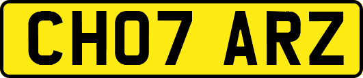 CH07ARZ