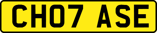CH07ASE