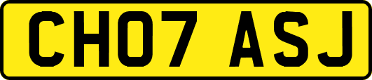 CH07ASJ