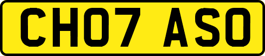 CH07ASO