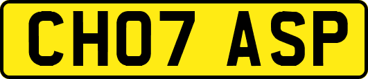 CH07ASP