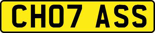 CH07ASS